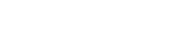 HAKKIMIZDA