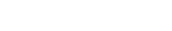REFERANSLAR